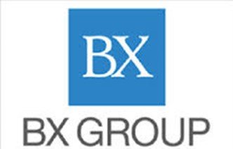 BX group
